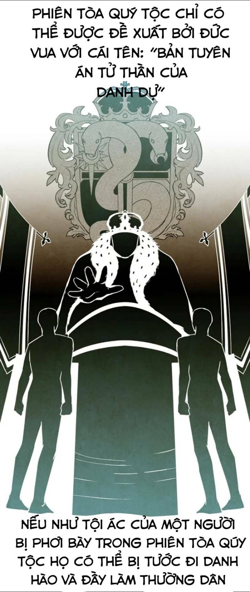 Bản Khế Ước Với Nữ Công Tước Ác Ma Chapter 29 - 2