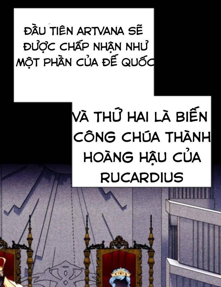 Bản Khế Ước Với Nữ Công Tước Ác Ma Chapter 29 - 11