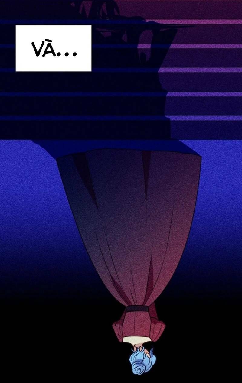 Bản Khế Ước Với Nữ Công Tước Ác Ma Chapter 29 - 13