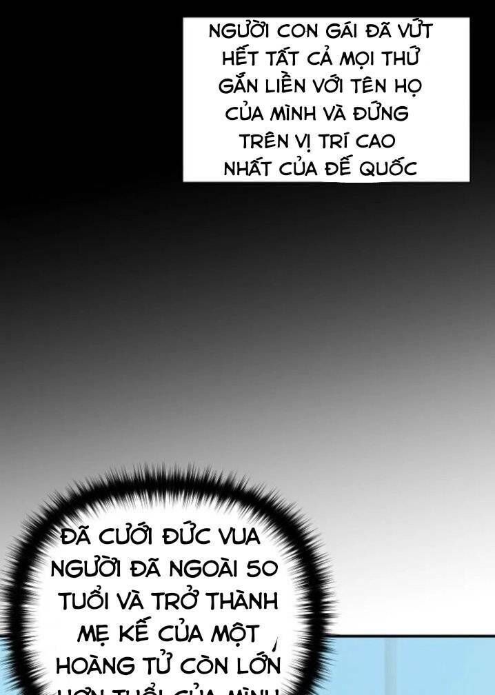 Bản Khế Ước Với Nữ Công Tước Ác Ma Chapter 29 - 14