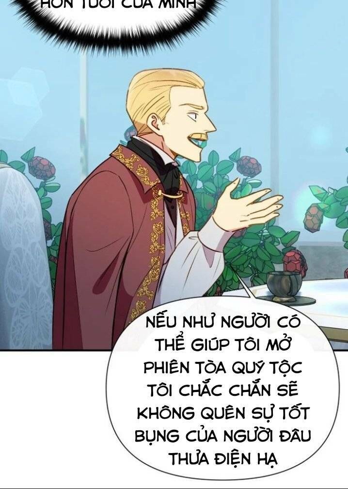 Bản Khế Ước Với Nữ Công Tước Ác Ma Chapter 29 - 15