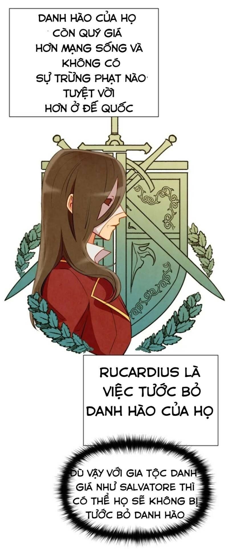 Bản Khế Ước Với Nữ Công Tước Ác Ma Chapter 29 - 3