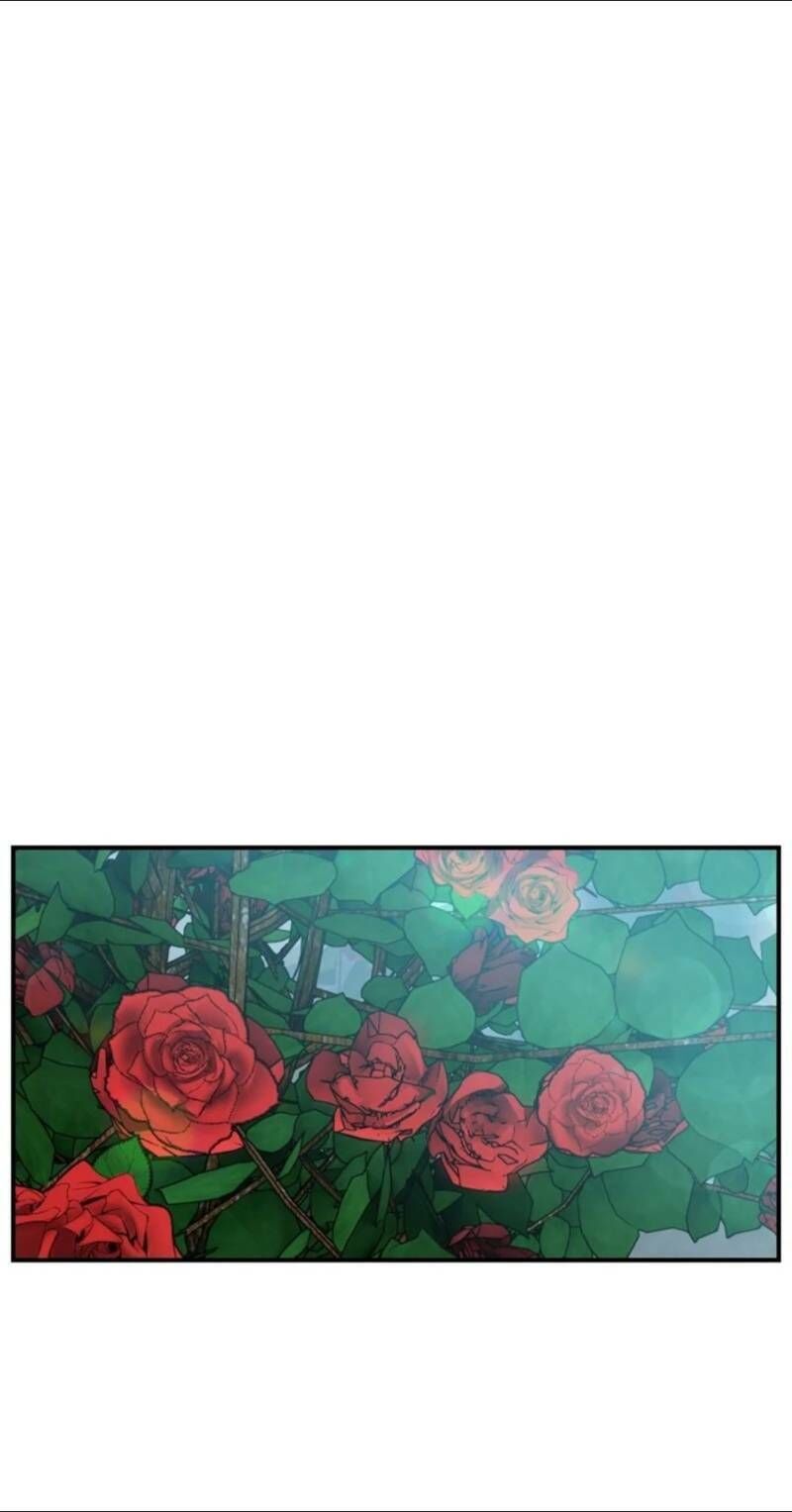 Bản Khế Ước Với Nữ Công Tước Ác Ma Chapter 29 - 21