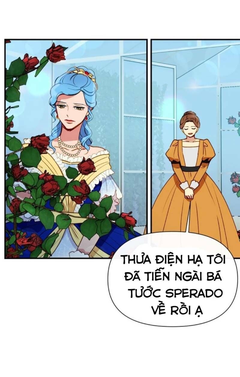 Bản Khế Ước Với Nữ Công Tước Ác Ma Chapter 29 - 22