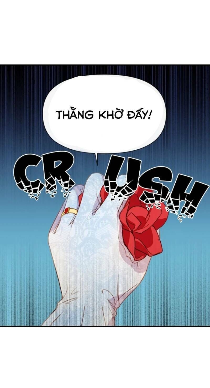 Bản Khế Ước Với Nữ Công Tước Ác Ma Chapter 29 - 24