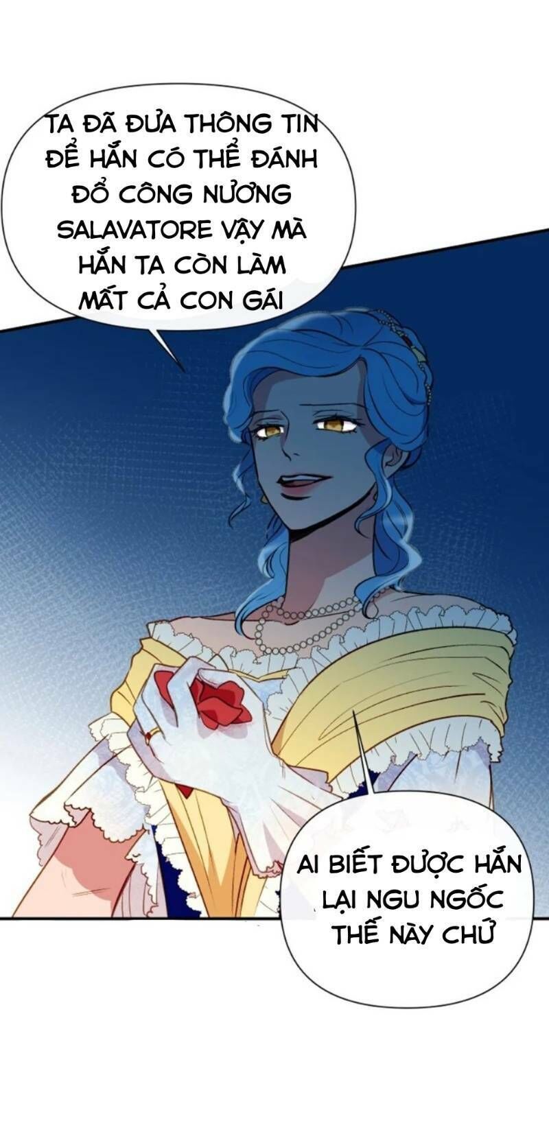 Bản Khế Ước Với Nữ Công Tước Ác Ma Chapter 29 - 25