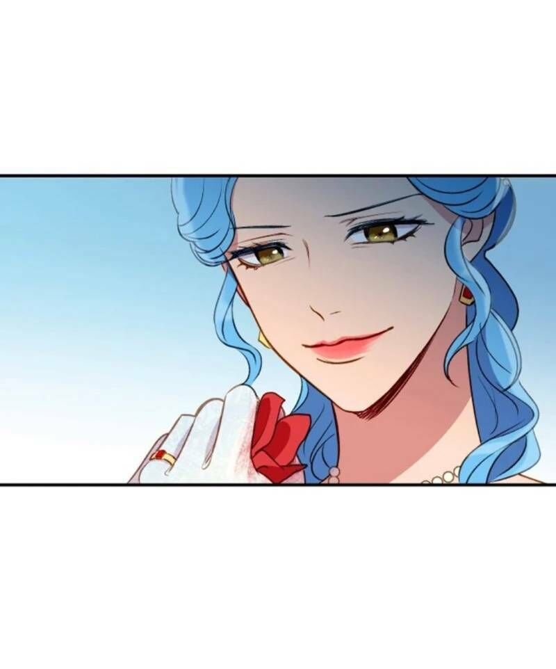 Bản Khế Ước Với Nữ Công Tước Ác Ma Chapter 29 - 26