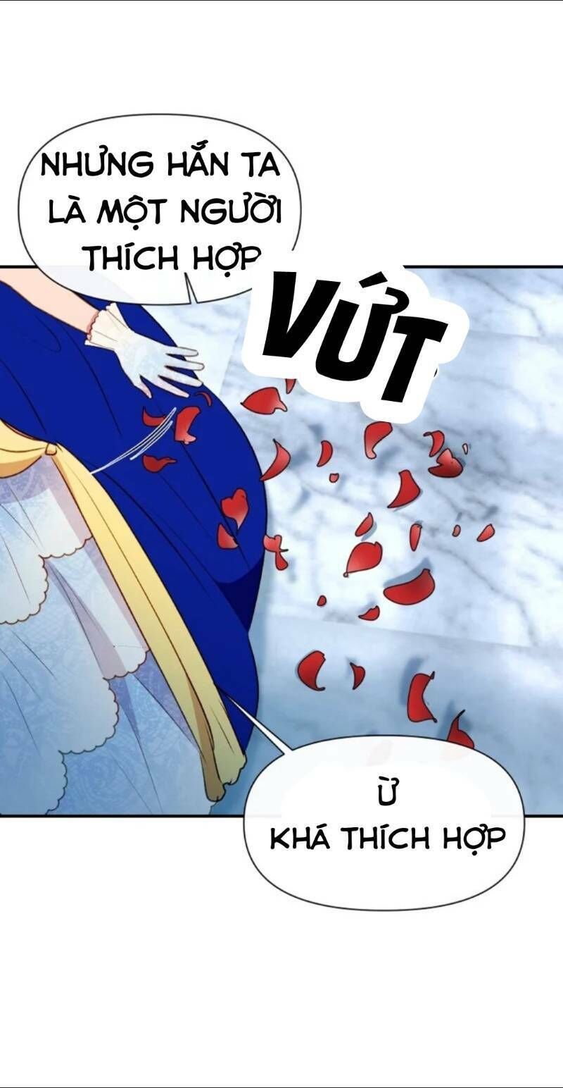 Bản Khế Ước Với Nữ Công Tước Ác Ma Chapter 29 - 27