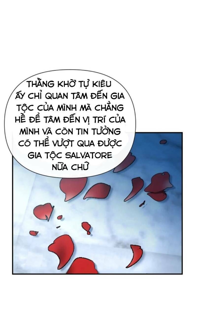 Bản Khế Ước Với Nữ Công Tước Ác Ma Chapter 29 - 28