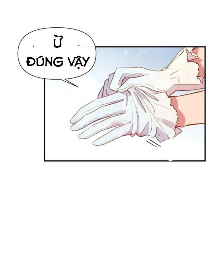 Bản Khế Ước Với Nữ Công Tước Ác Ma Chapter 29 - 30