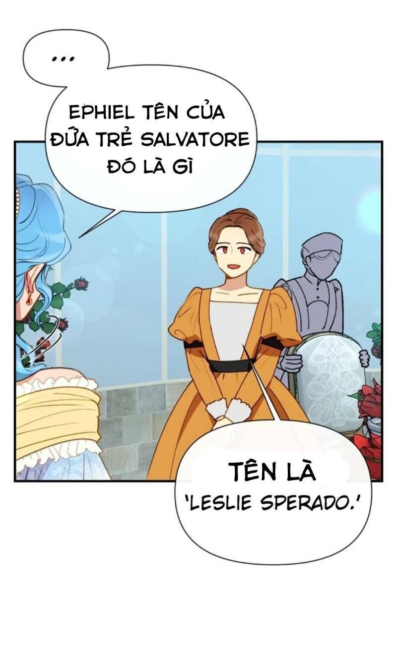 Bản Khế Ước Với Nữ Công Tước Ác Ma Chapter 29 - 33