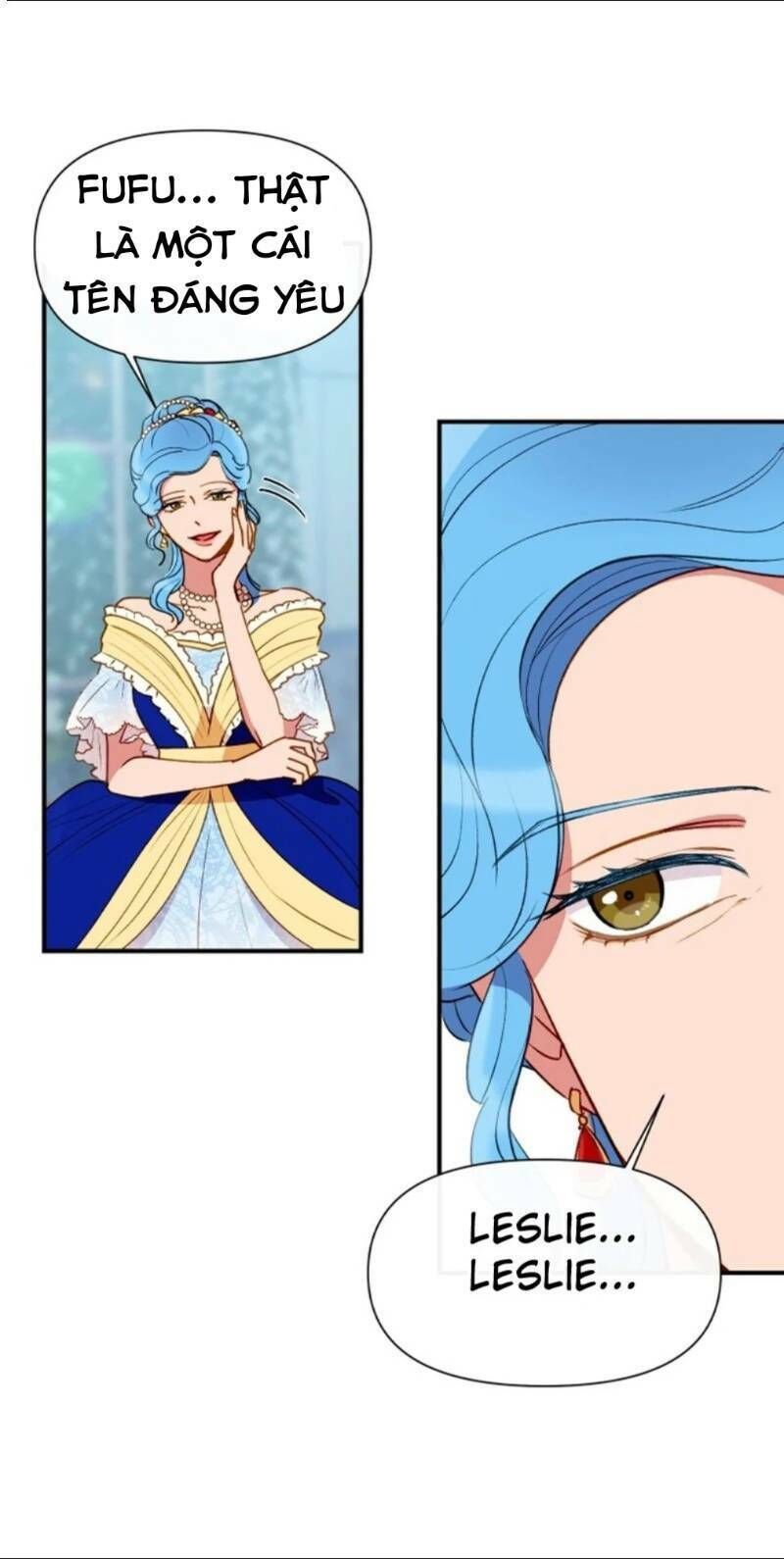 Bản Khế Ước Với Nữ Công Tước Ác Ma Chapter 29 - 34