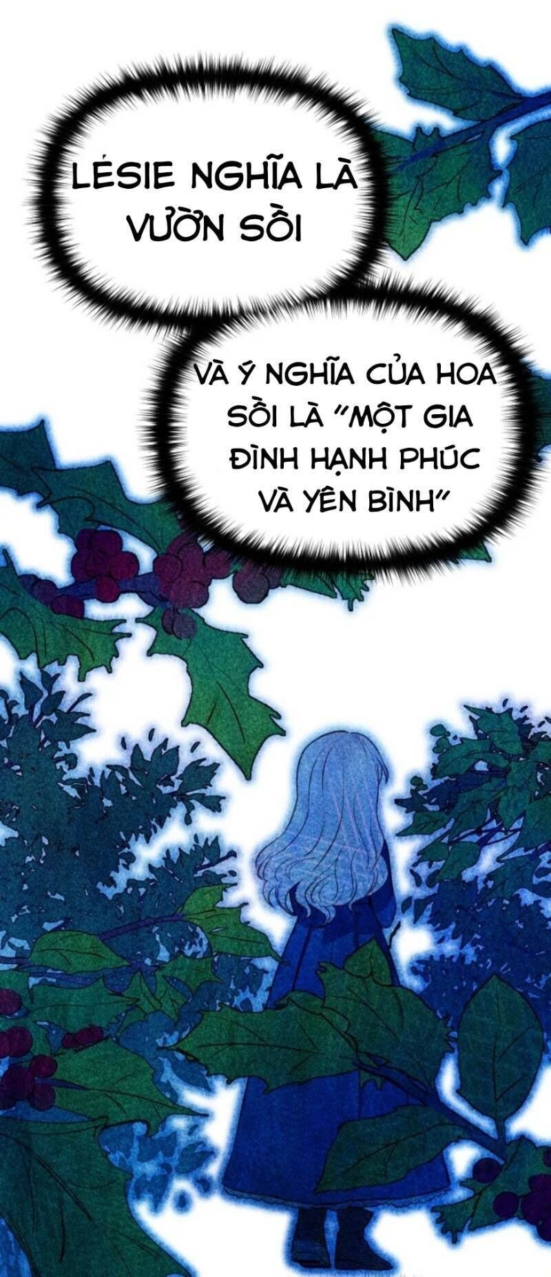 Bản Khế Ước Với Nữ Công Tước Ác Ma Chapter 29 - 36