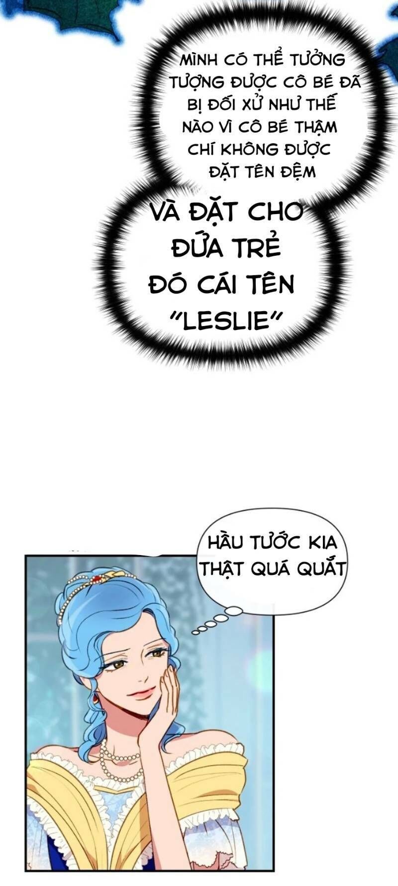 Bản Khế Ước Với Nữ Công Tước Ác Ma Chapter 29 - 37