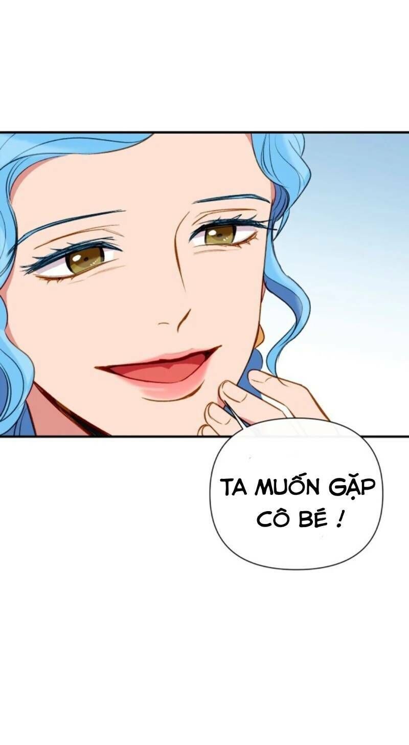 Bản Khế Ước Với Nữ Công Tước Ác Ma Chapter 29 - 38