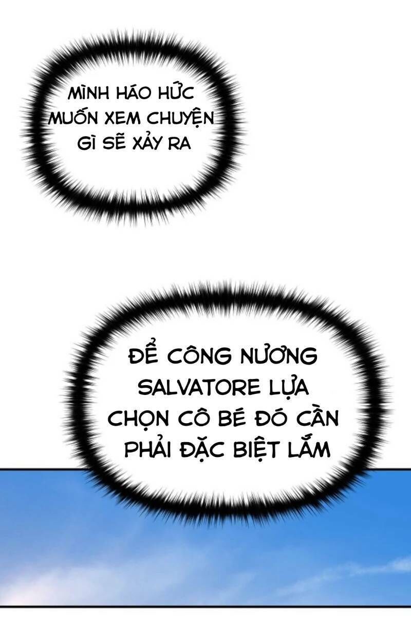 Bản Khế Ước Với Nữ Công Tước Ác Ma Chapter 29 - 39