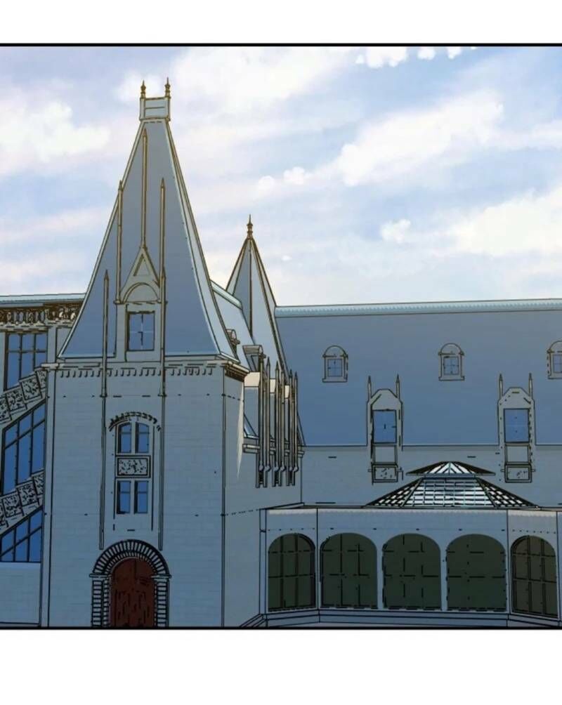 Bản Khế Ước Với Nữ Công Tước Ác Ma Chapter 29 - 40