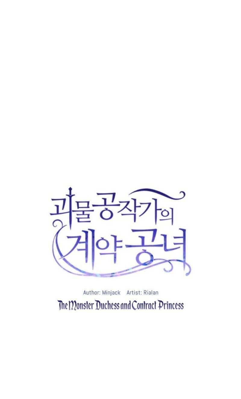 Bản Khế Ước Với Nữ Công Tước Ác Ma Chapter 29 - 5