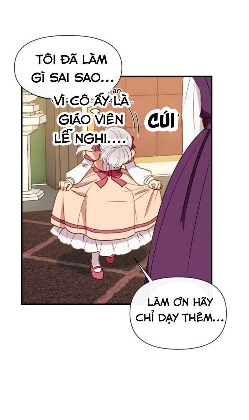 Bản Khế Ước Với Nữ Công Tước Ác Ma Chapter 29 - 43