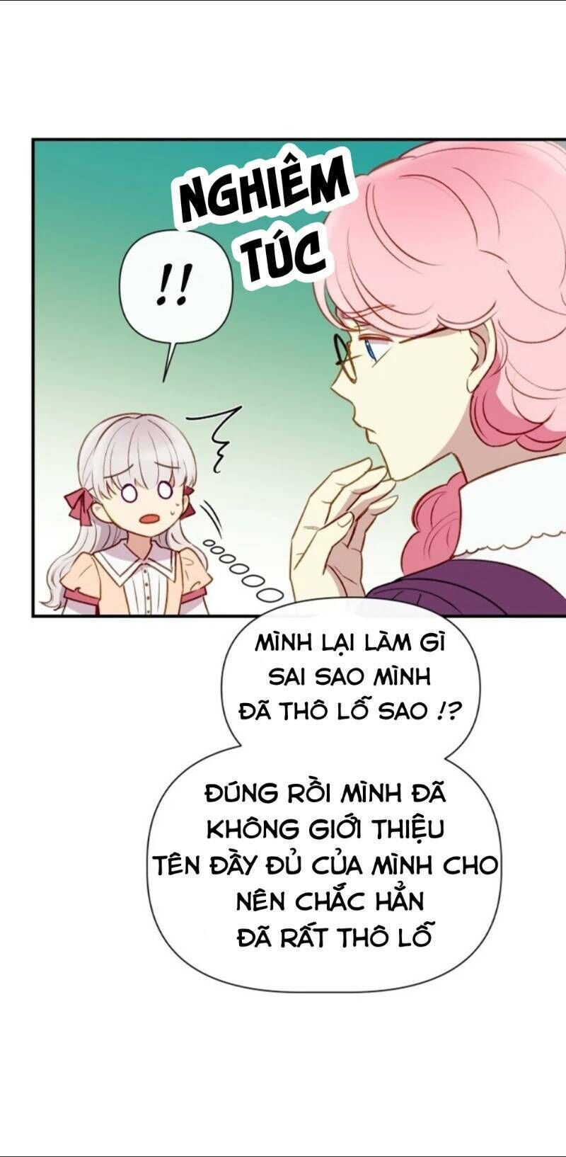 Bản Khế Ước Với Nữ Công Tước Ác Ma Chapter 29 - 44