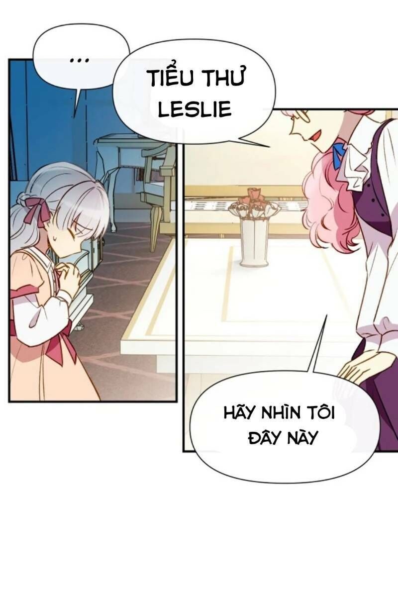 Bản Khế Ước Với Nữ Công Tước Ác Ma Chapter 29 - 46