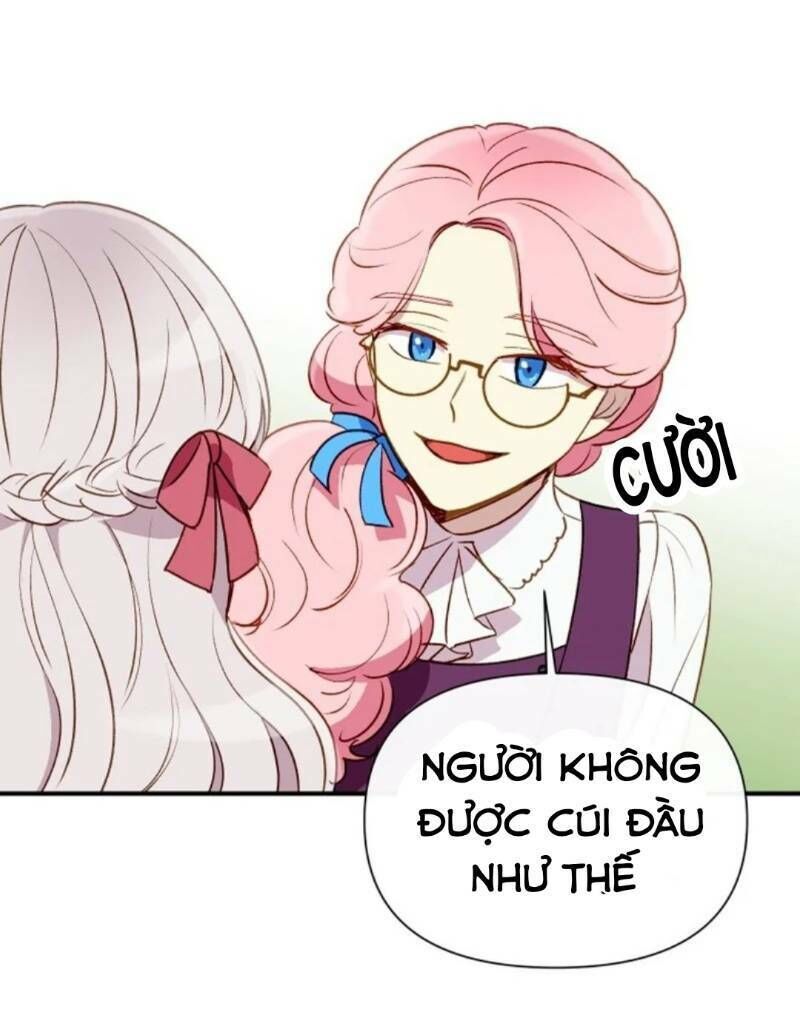 Bản Khế Ước Với Nữ Công Tước Ác Ma Chapter 29 - 47