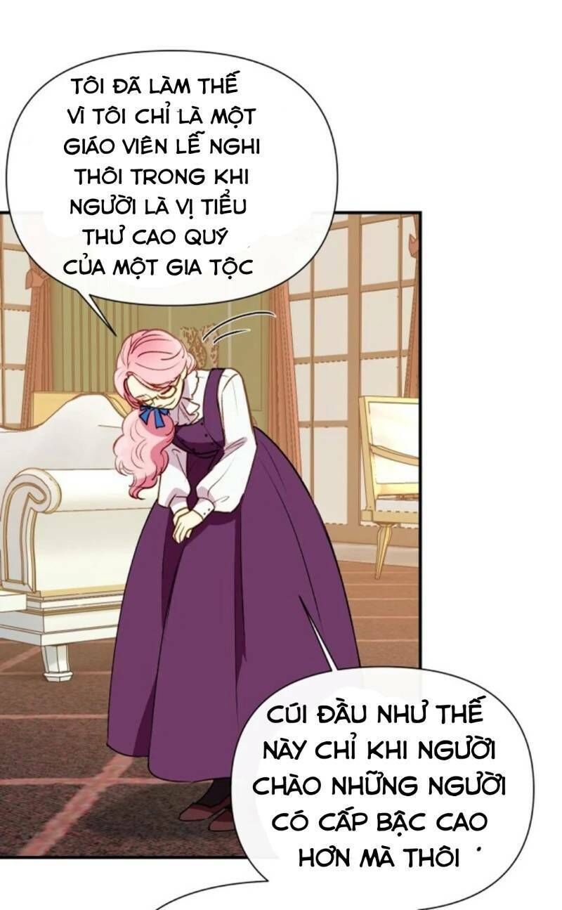 Bản Khế Ước Với Nữ Công Tước Ác Ma Chapter 29 - 48