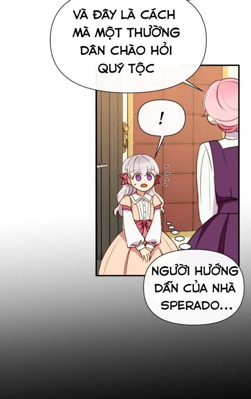 Bản Khế Ước Với Nữ Công Tước Ác Ma Chapter 29 - 49