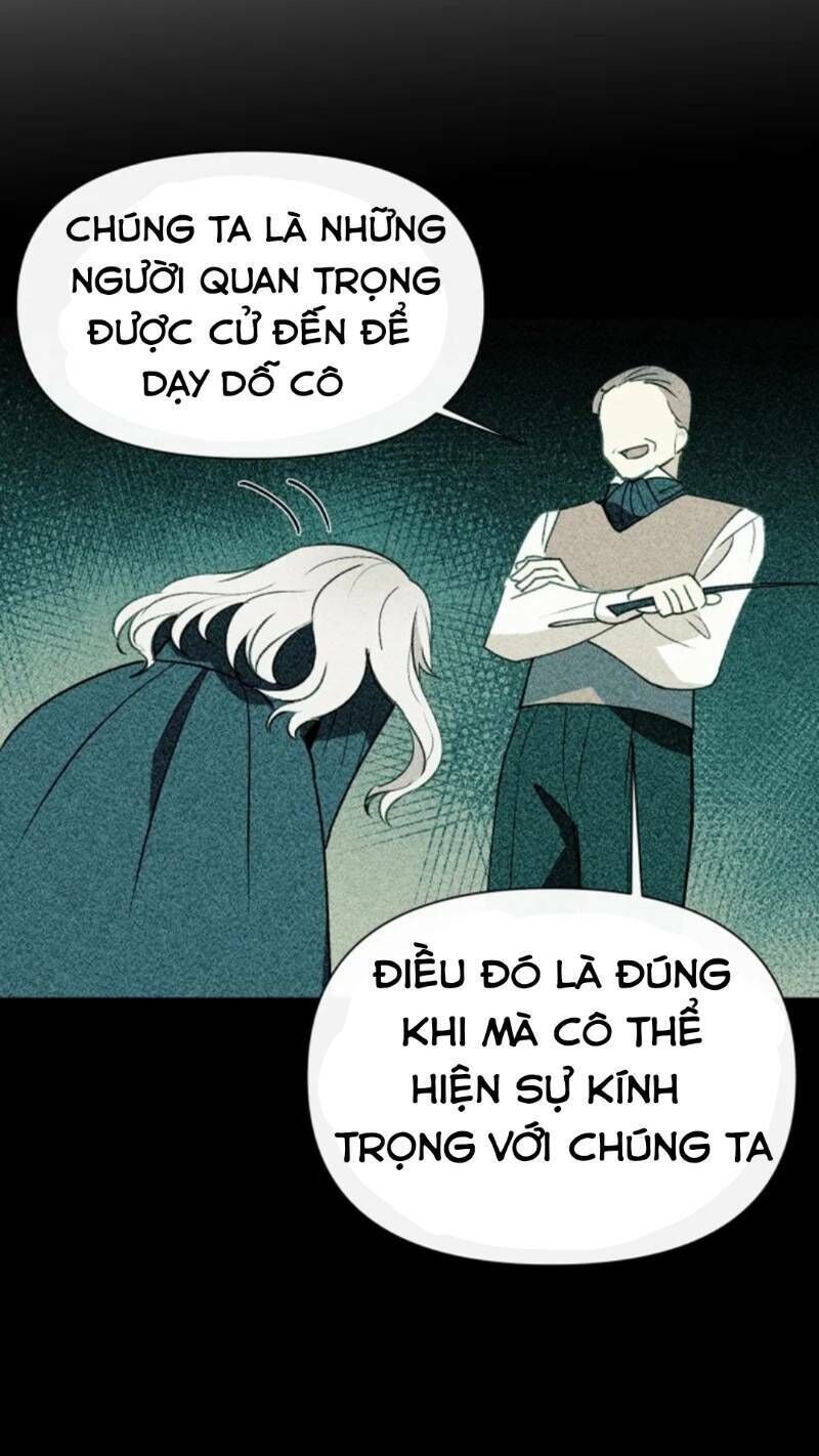 Bản Khế Ước Với Nữ Công Tước Ác Ma Chapter 29 - 50