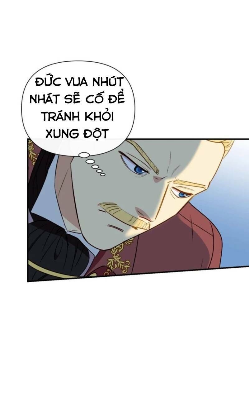 Bản Khế Ước Với Nữ Công Tước Ác Ma Chapter 29 - 6