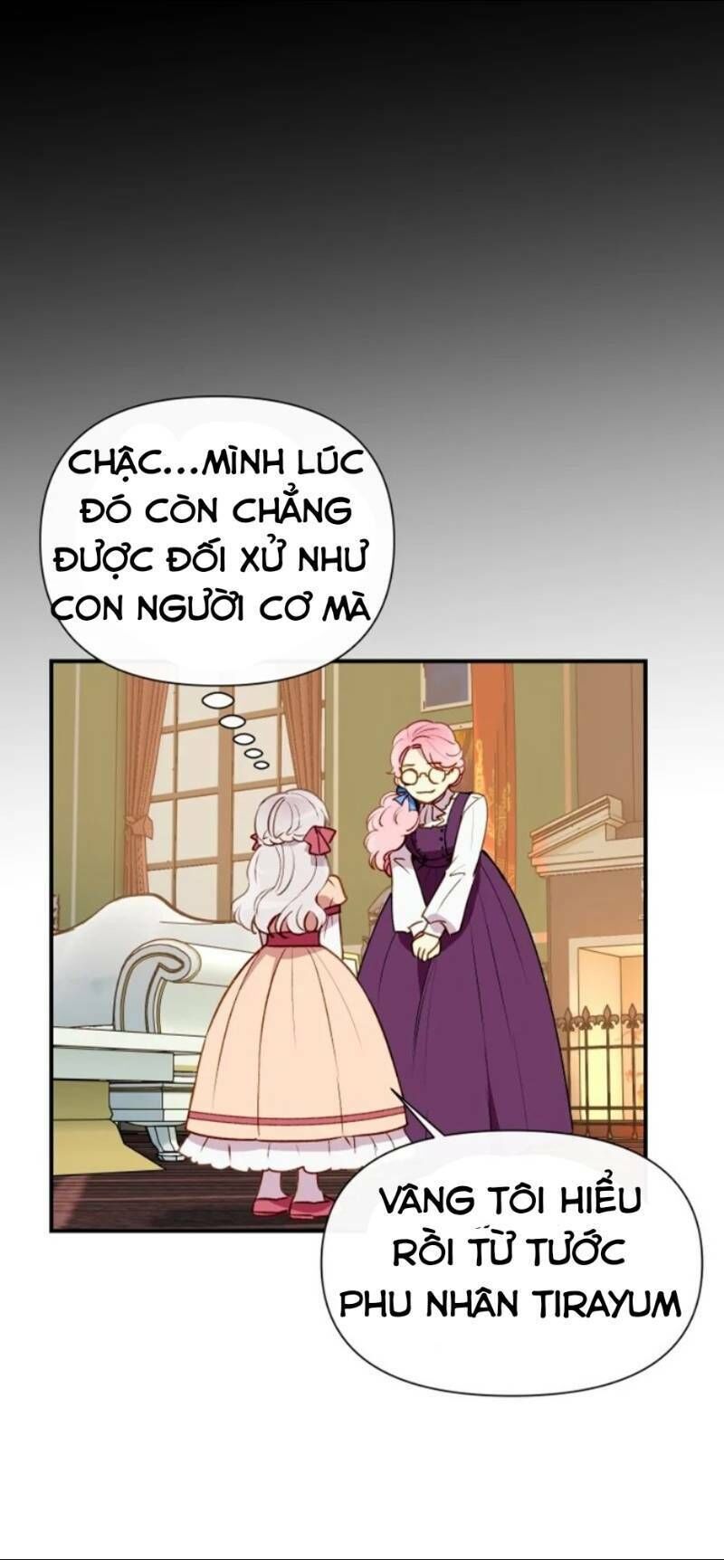 Bản Khế Ước Với Nữ Công Tước Ác Ma Chapter 29 - 51