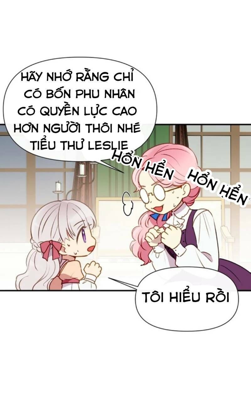 Bản Khế Ước Với Nữ Công Tước Ác Ma Chapter 29 - 53