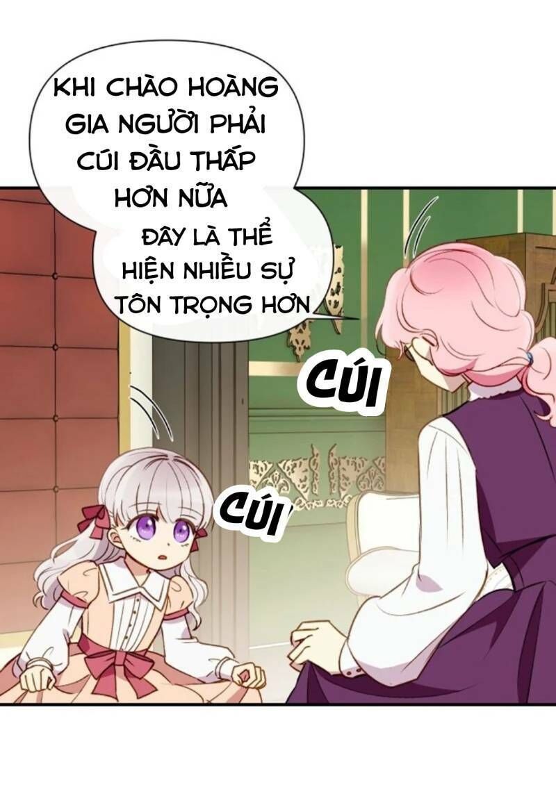 Bản Khế Ước Với Nữ Công Tước Ác Ma Chapter 29 - 57