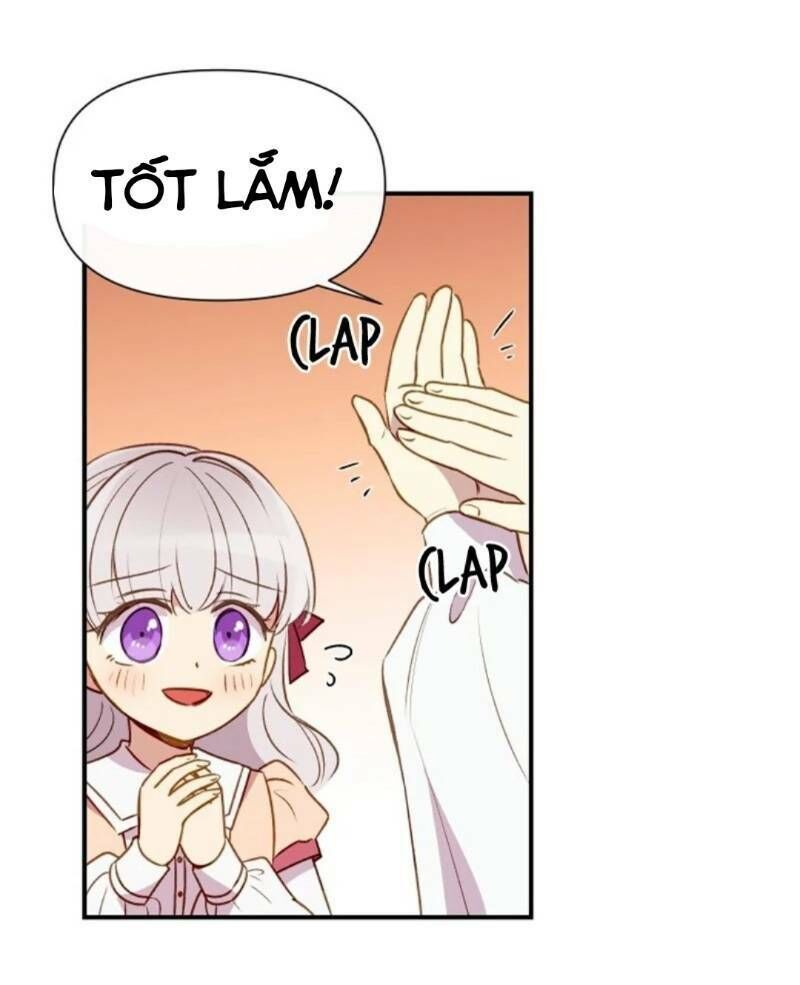 Bản Khế Ước Với Nữ Công Tước Ác Ma Chapter 29 - 58