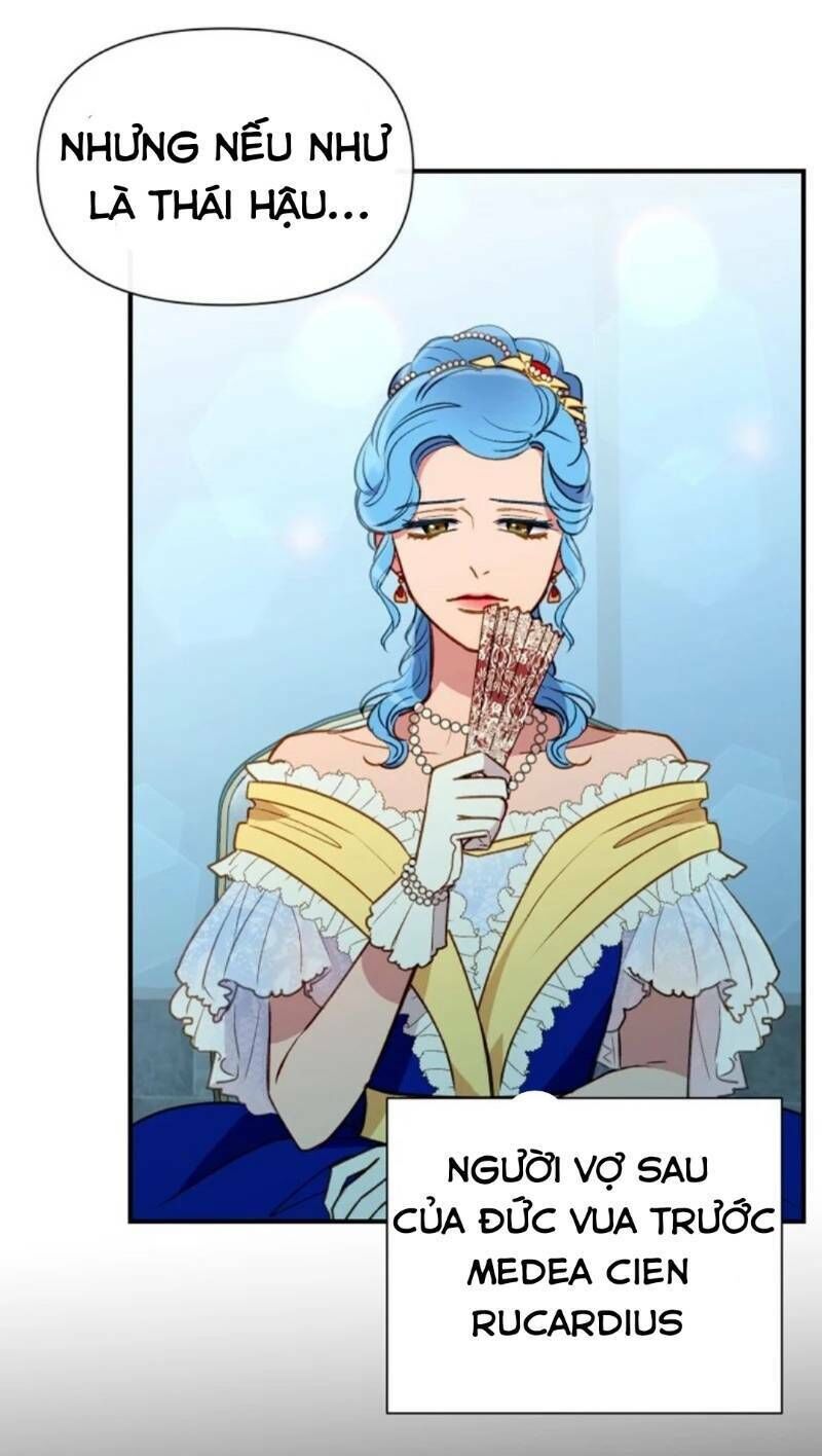 Bản Khế Ước Với Nữ Công Tước Ác Ma Chapter 29 - 7