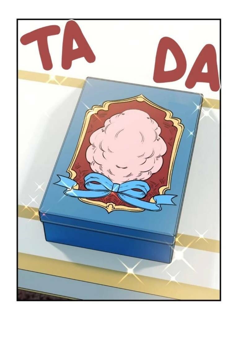 Bản Khế Ước Với Nữ Công Tước Ác Ma Chapter 29 - 62