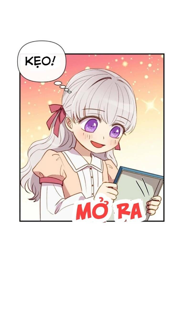Bản Khế Ước Với Nữ Công Tước Ác Ma Chapter 29 - 64