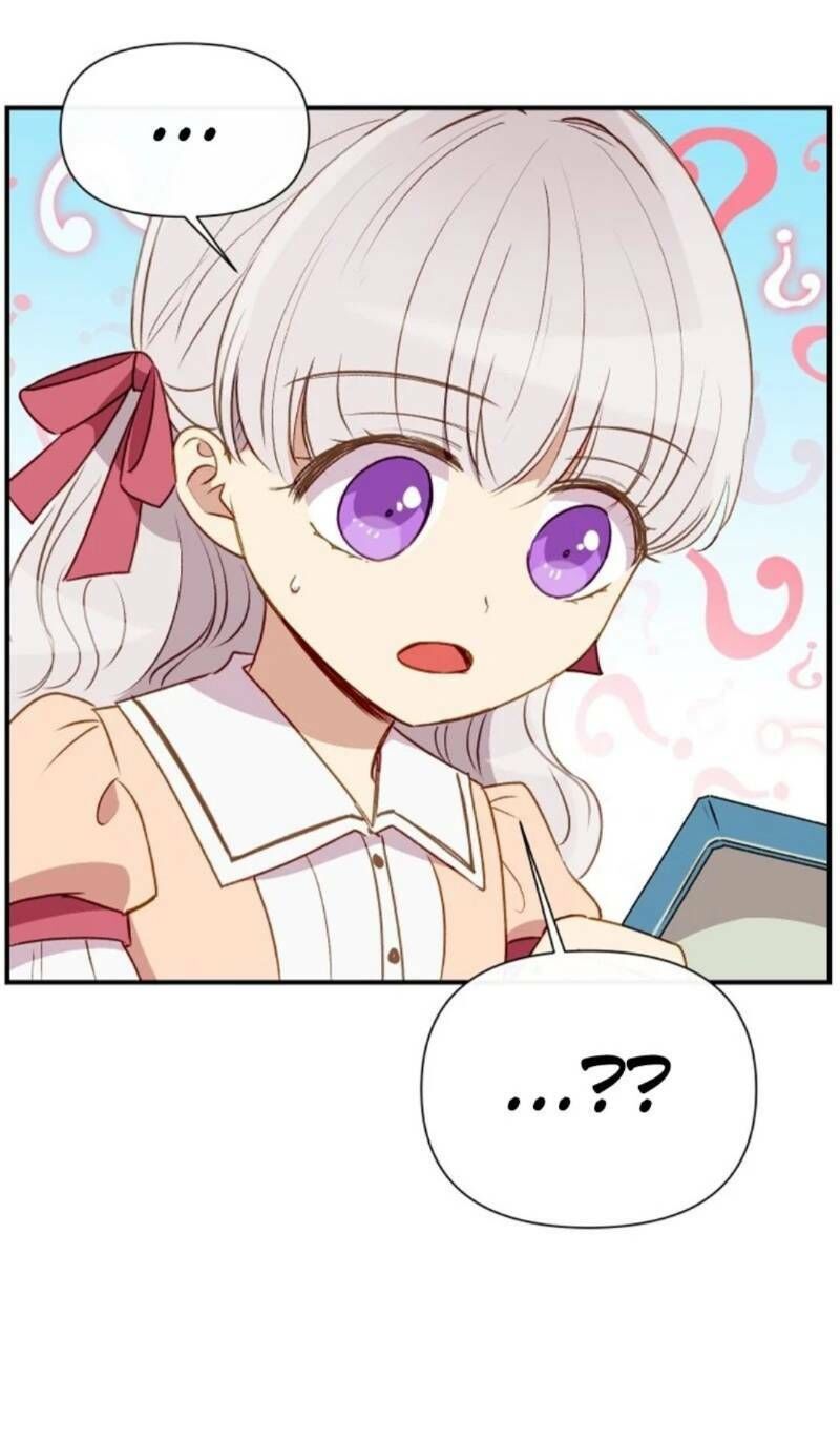 Bản Khế Ước Với Nữ Công Tước Ác Ma Chapter 29 - 65