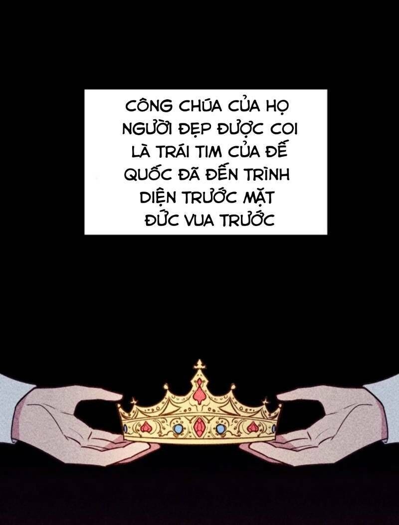 Bản Khế Ước Với Nữ Công Tước Ác Ma Chapter 29 - 9