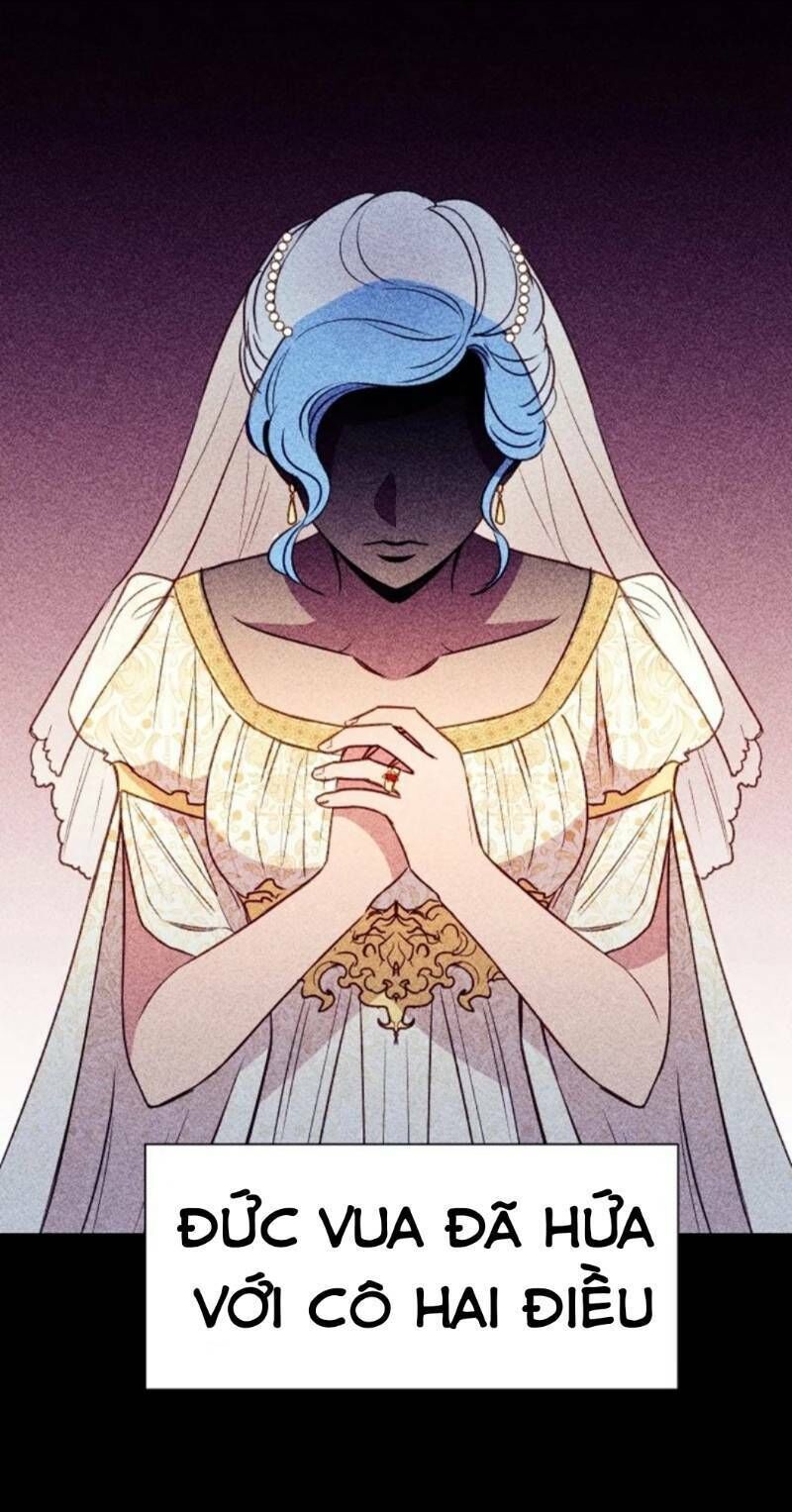Bản Khế Ước Với Nữ Công Tước Ác Ma Chapter 29 - 10
