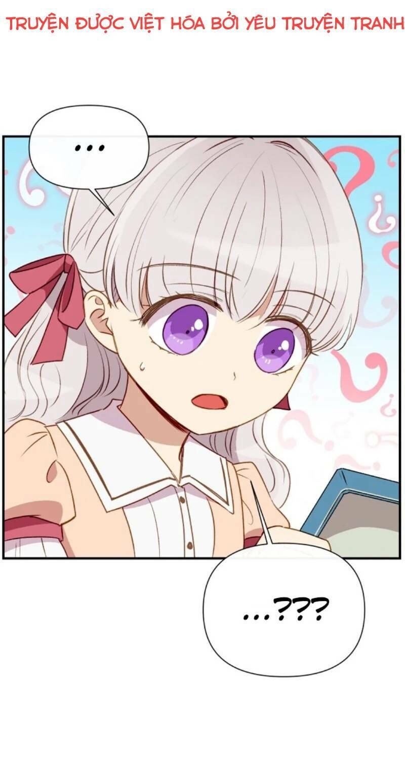 Bản Khế Ước Với Nữ Công Tước Ác Ma Chapter 30 - 1