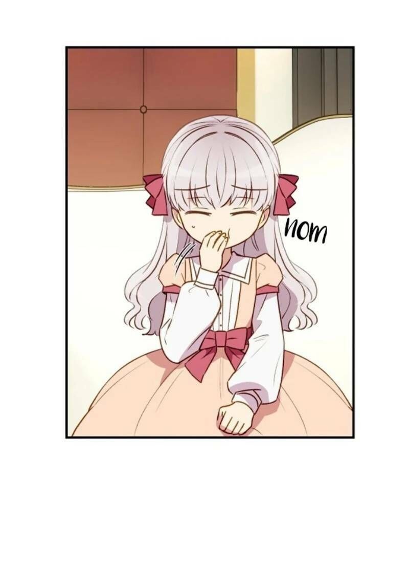 Bản Khế Ước Với Nữ Công Tước Ác Ma Chapter 30 - 11