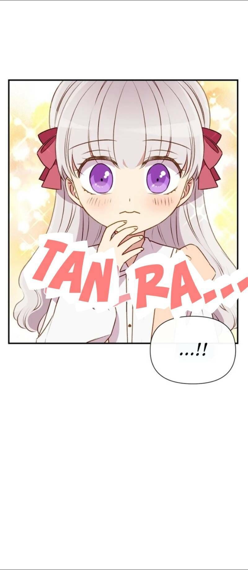 Bản Khế Ước Với Nữ Công Tước Ác Ma Chapter 30 - 12