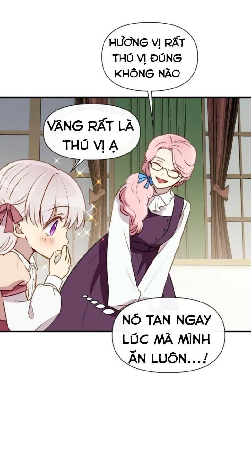 Bản Khế Ước Với Nữ Công Tước Ác Ma Chapter 30 - 13