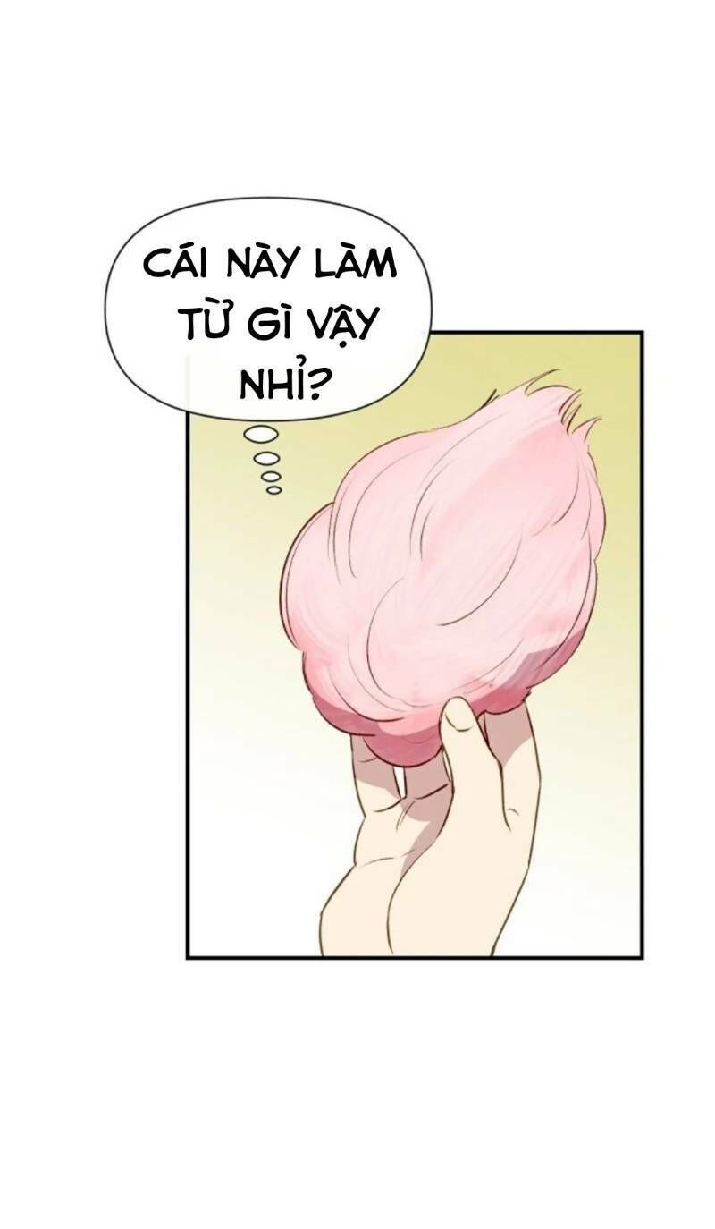 Bản Khế Ước Với Nữ Công Tước Ác Ma Chapter 30 - 14