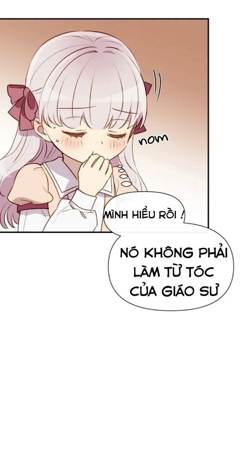 Bản Khế Ước Với Nữ Công Tước Ác Ma Chapter 30 - 16