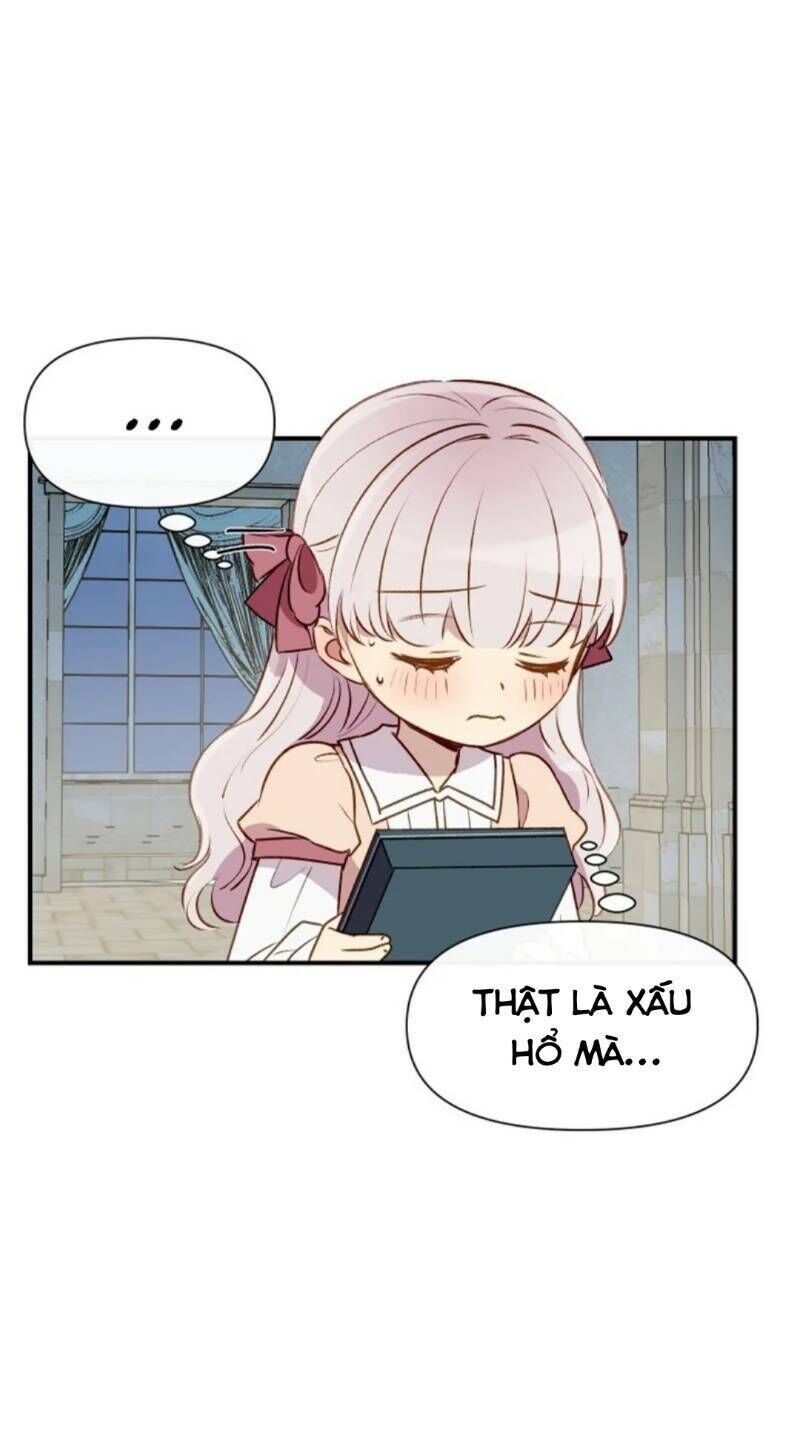 Bản Khế Ước Với Nữ Công Tước Ác Ma Chapter 30 - 17