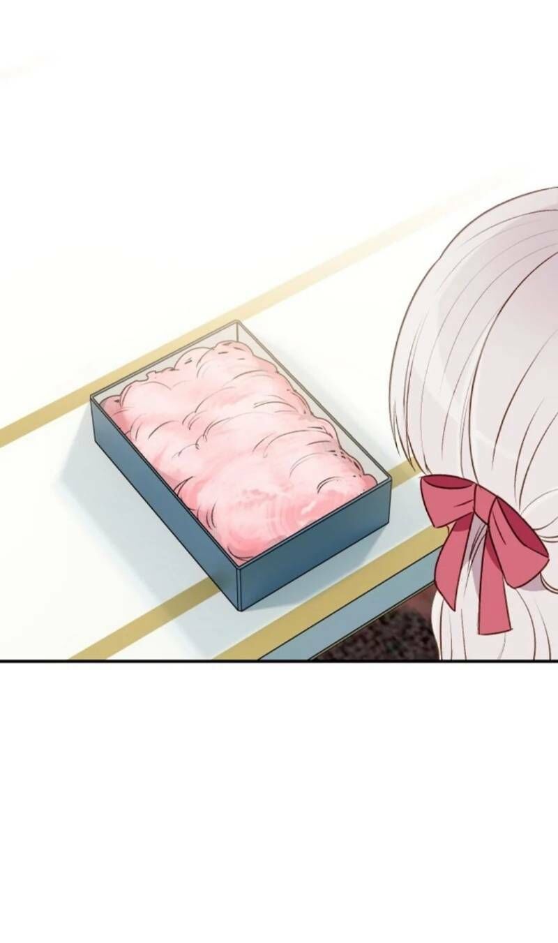 Bản Khế Ước Với Nữ Công Tước Ác Ma Chapter 30 - 3