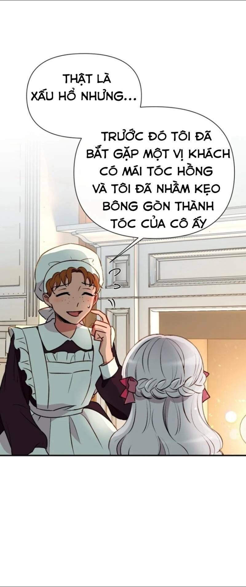 Bản Khế Ước Với Nữ Công Tước Ác Ma Chapter 30 - 26