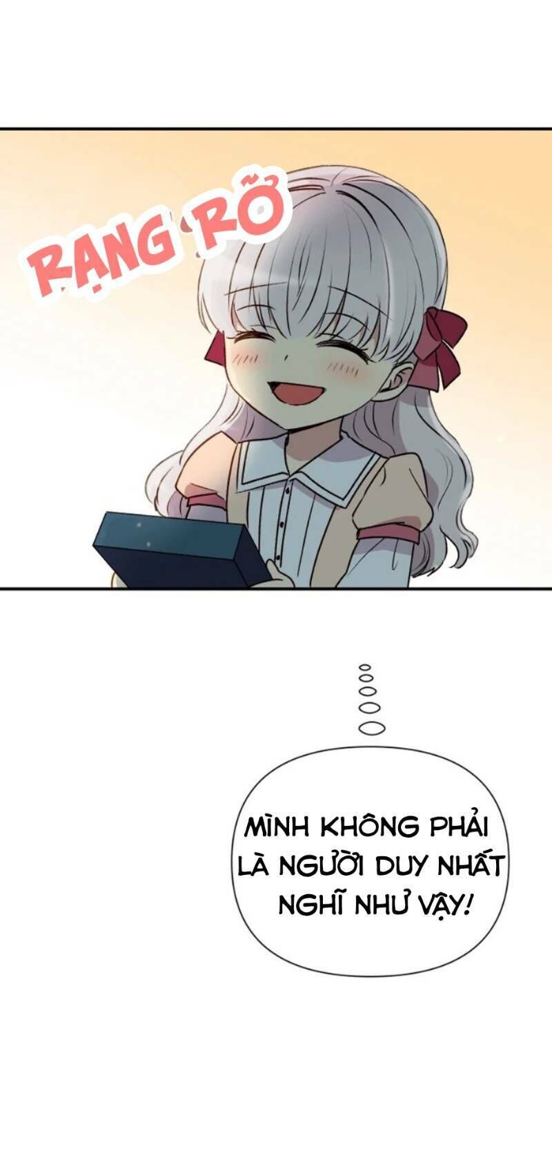 Bản Khế Ước Với Nữ Công Tước Ác Ma Chapter 30 - 27